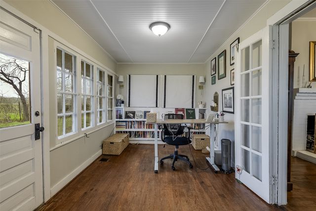 3142 S Highway 287, Waxahachie, TX 75165