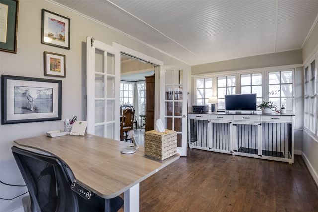 3142 S Highway 287, Waxahachie, TX 75165