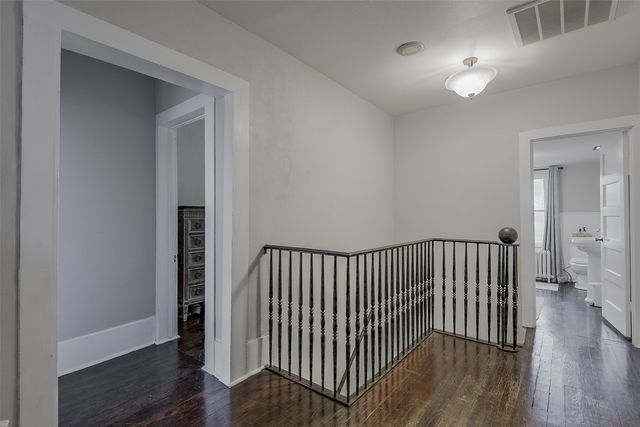 3142 S Highway 287, Waxahachie, TX 75165