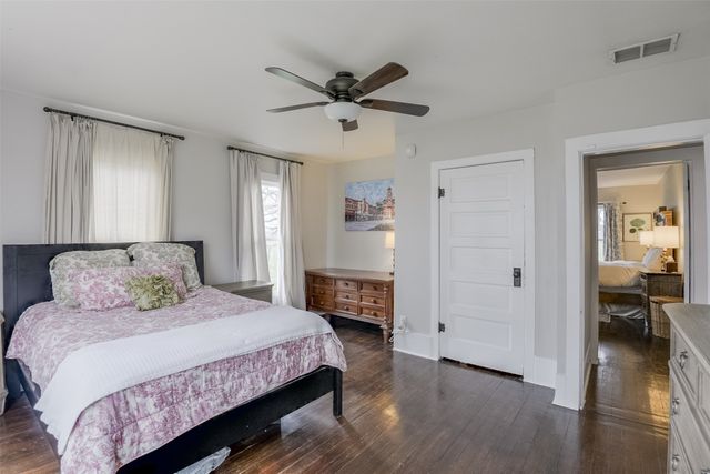 3142 S Highway 287, Waxahachie, TX 75165