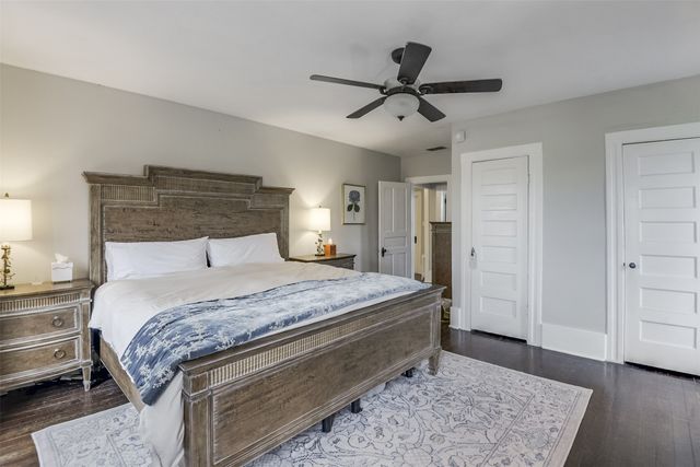 3142 S Highway 287, Waxahachie, TX 75165