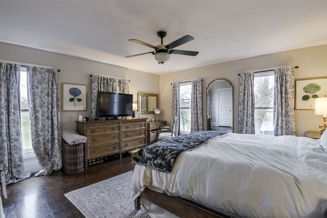 3142 S Highway 287, Waxahachie, TX 75165