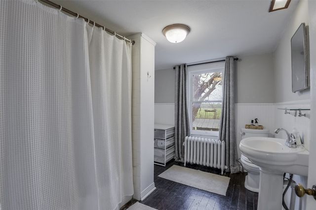 3142 S Highway 287, Waxahachie, TX 75165