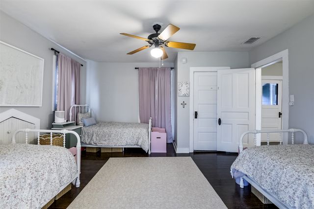 3142 S Highway 287, Waxahachie, TX 75165