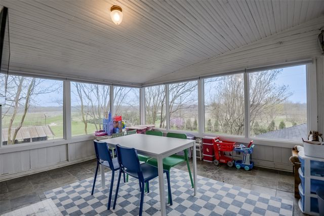 3142 S Highway 287, Waxahachie, TX 75165