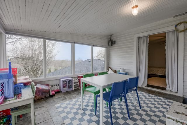 3142 S Highway 287, Waxahachie, TX 75165