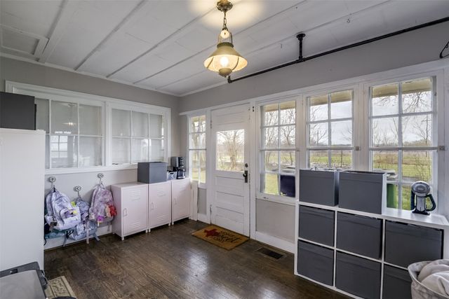 3142 S Highway 287, Waxahachie, TX 75165