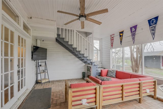 3142 S Highway 287, Waxahachie, TX 75165