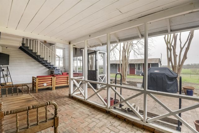 3142 S Highway 287, Waxahachie, TX 75165