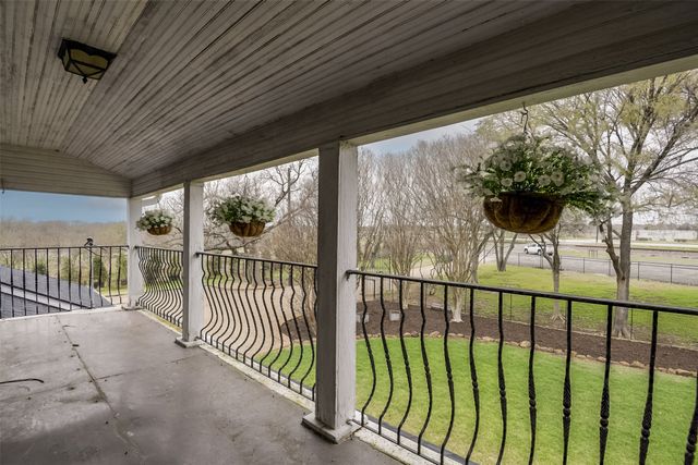 3142 S Highway 287, Waxahachie, TX 75165