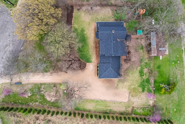 3142 S Highway 287, Waxahachie, TX 75165