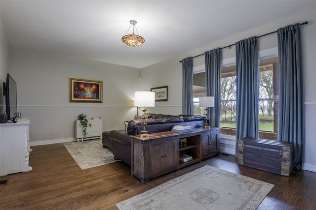 3142 S Highway 287, Waxahachie, TX 75165