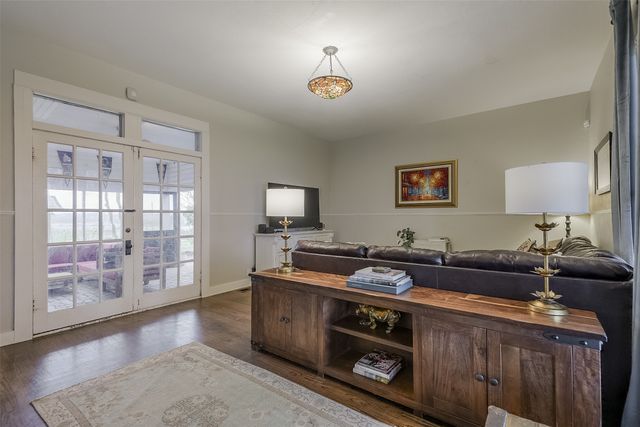 3142 S Highway 287, Waxahachie, TX 75165