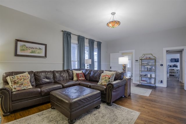 3142 S Highway 287, Waxahachie, TX 75165