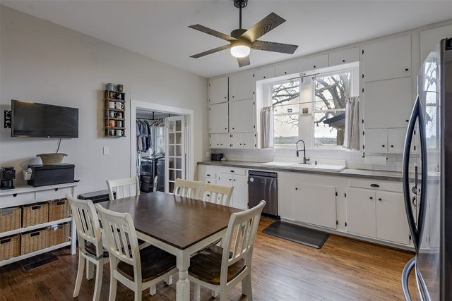 3142 S Highway 287, Waxahachie, TX 75165