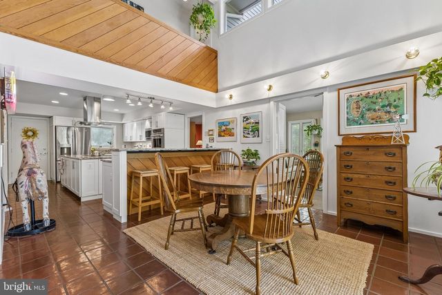 2416 SUNNY MEADOW LN, Vienna, VA 22181