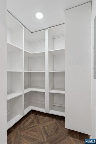 13 Roger Avenue, Wanaque, NJ 07420