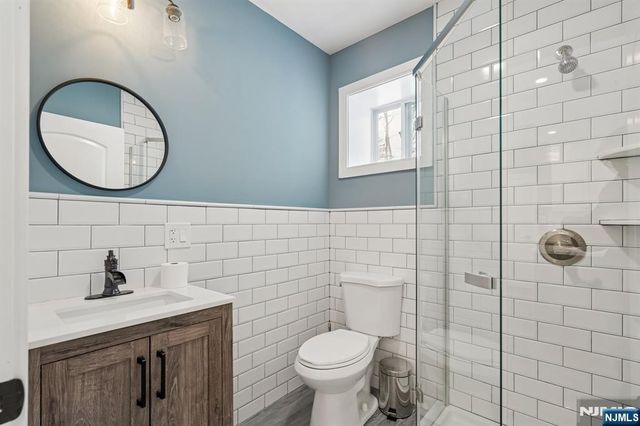 13 Roger Avenue, Wanaque, NJ 07420