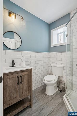 13 Roger Avenue, Wanaque, NJ 07420