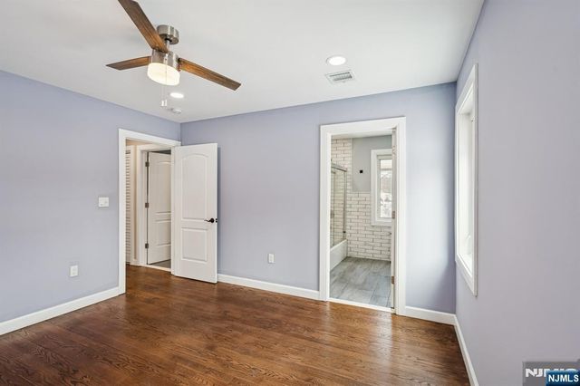 13 Roger Avenue, Wanaque, NJ 07420