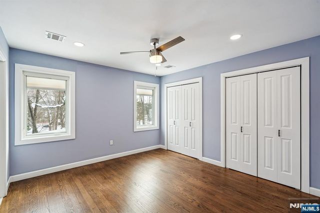 13 Roger Avenue, Wanaque, NJ 07420