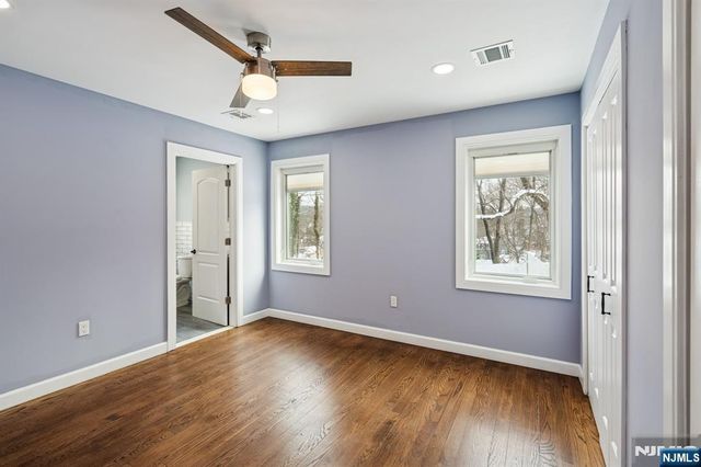 13 Roger Avenue, Wanaque, NJ 07420