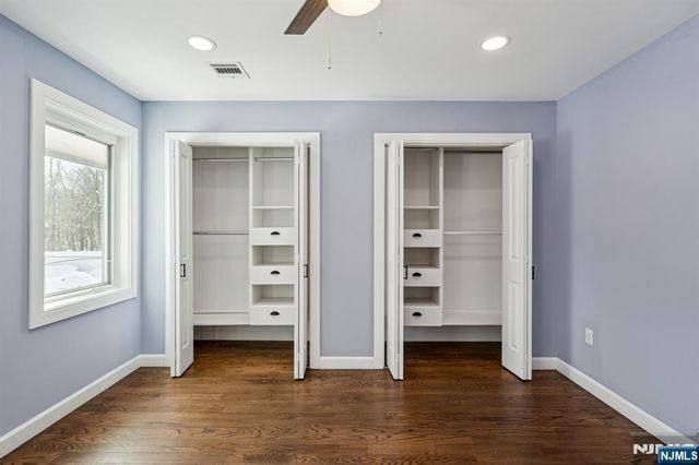 13 Roger Avenue, Wanaque, NJ 07420