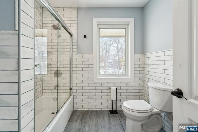 13 Roger Avenue, Wanaque, NJ 07420