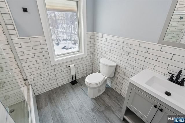 13 Roger Avenue, Wanaque, NJ 07420