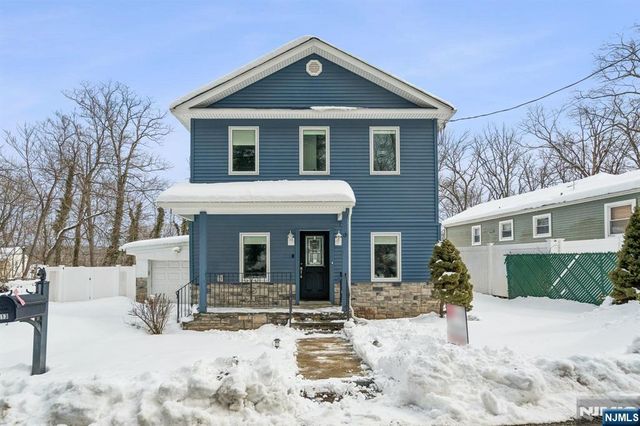 13 Roger Avenue, Wanaque, NJ 07420