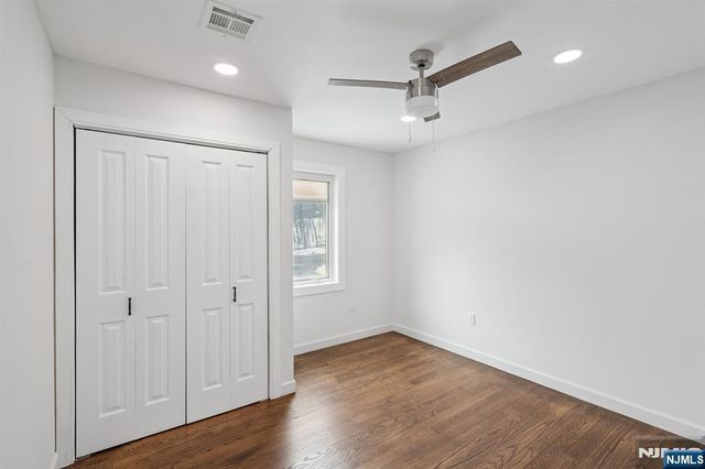 13 Roger Avenue, Wanaque, NJ 07420