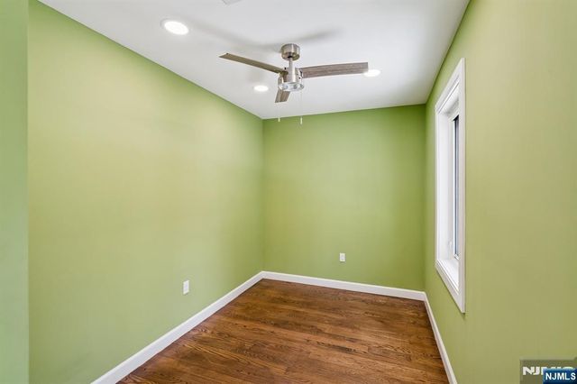 13 Roger Avenue, Wanaque, NJ 07420