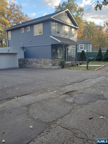13 Roger Avenue, Wanaque, NJ 07420