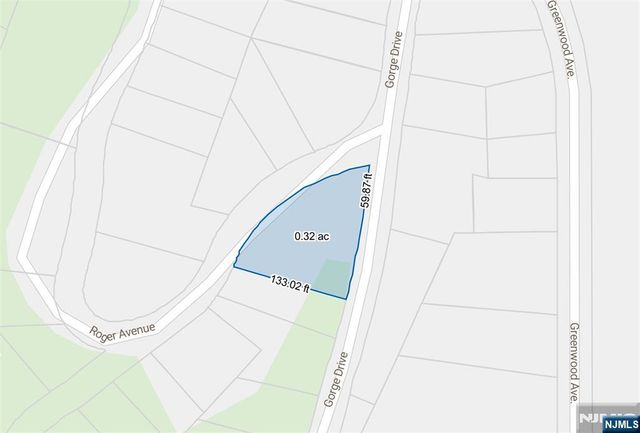 13 Roger Avenue, Wanaque, NJ 07420