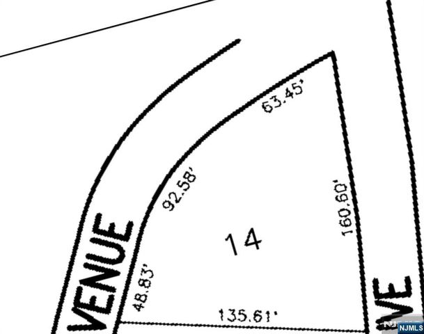 13 Roger Avenue, Wanaque, NJ 07420