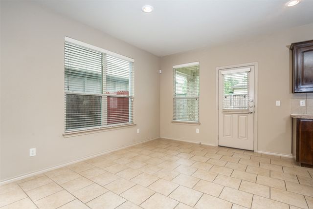 1104 Nora Lane, Denton, TX 76210