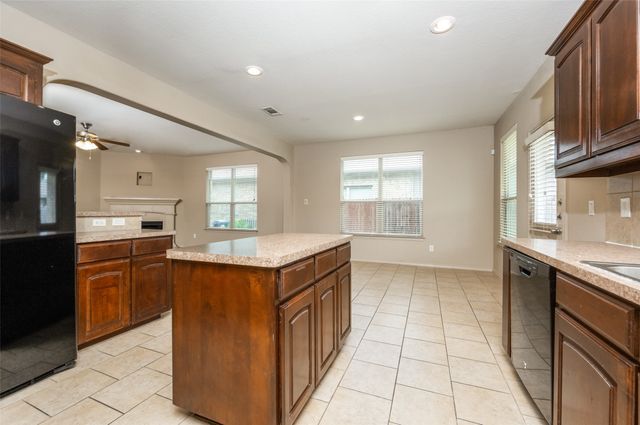 1104 Nora Lane, Denton, TX 76210