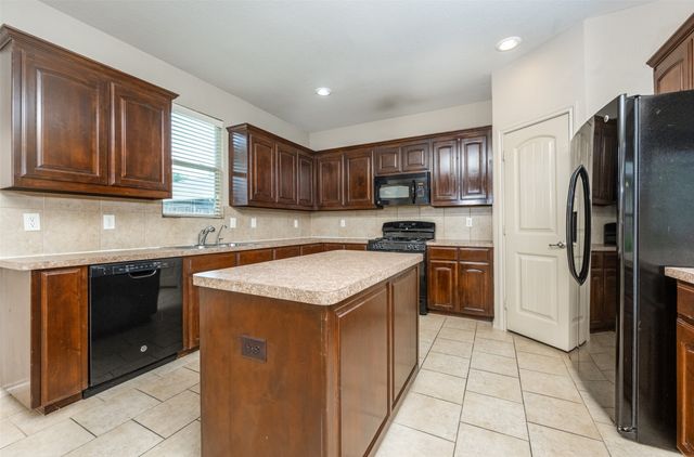 1104 Nora Lane, Denton, TX 76210