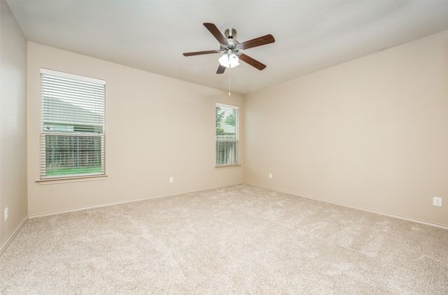 1104 Nora Lane, Denton, TX 76210