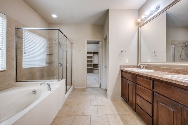 1104 Nora Lane, Denton, TX 76210
