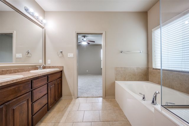 1104 Nora Lane, Denton, TX 76210