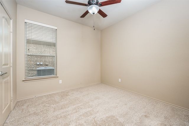 1104 Nora Lane, Denton, TX 76210