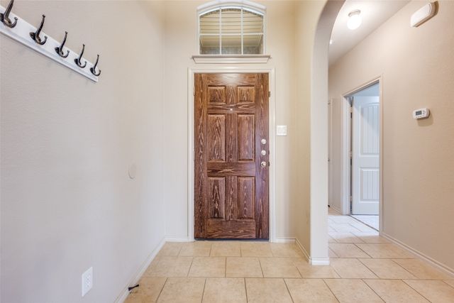 1104 Nora Lane, Denton, TX 76210