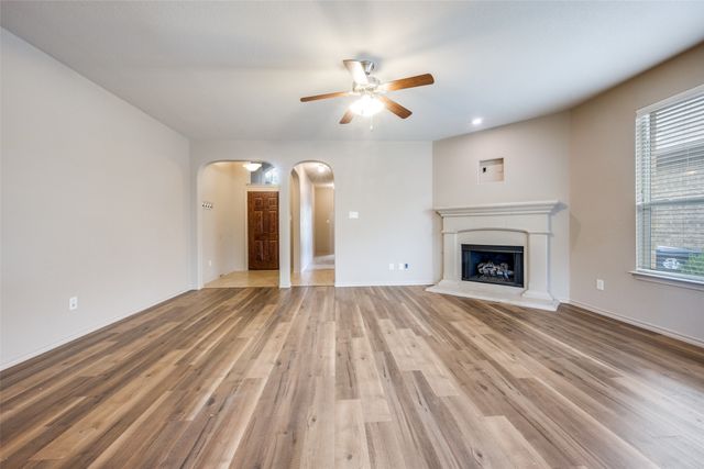 1104 Nora Lane, Denton, TX 76210