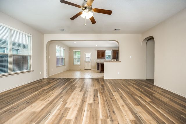 1104 Nora Lane, Denton, TX 76210