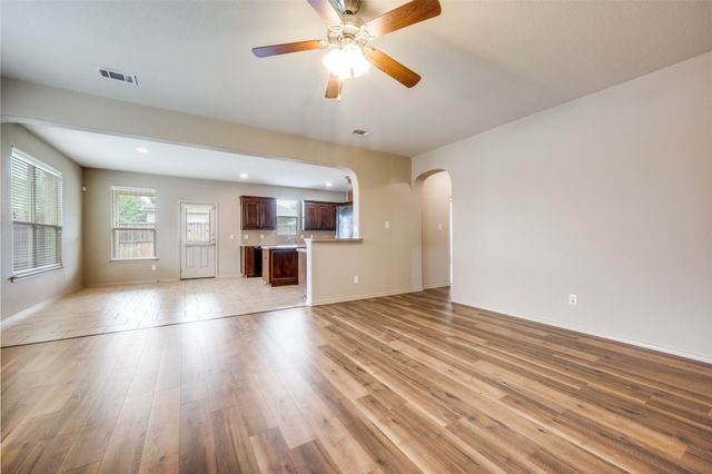 1104 Nora Lane, Denton, TX 76210