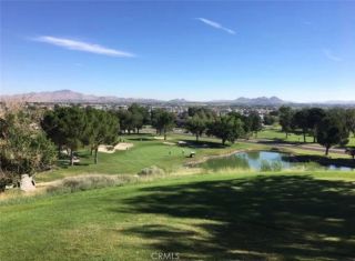 13145 Autumn Leaves Ave, Victorville, CA 92395