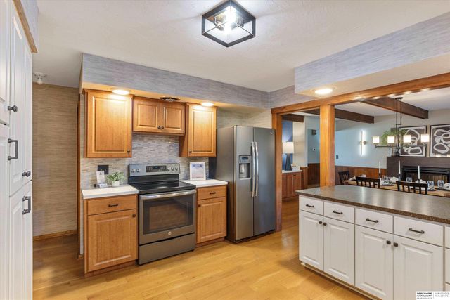 6101 Frontier Road, Lincoln, NE 68516