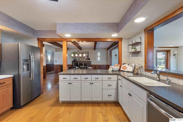 6101 Frontier Road, Lincoln, NE 68516