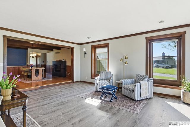 6101 Frontier Road, Lincoln, NE 68516